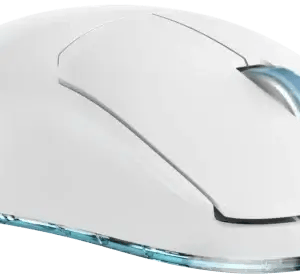 Defender Bežični gaming miš Defender Fame GM-516 10000dpi - Slika 2