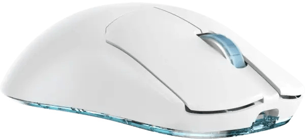 0710202568e45f42e2a52