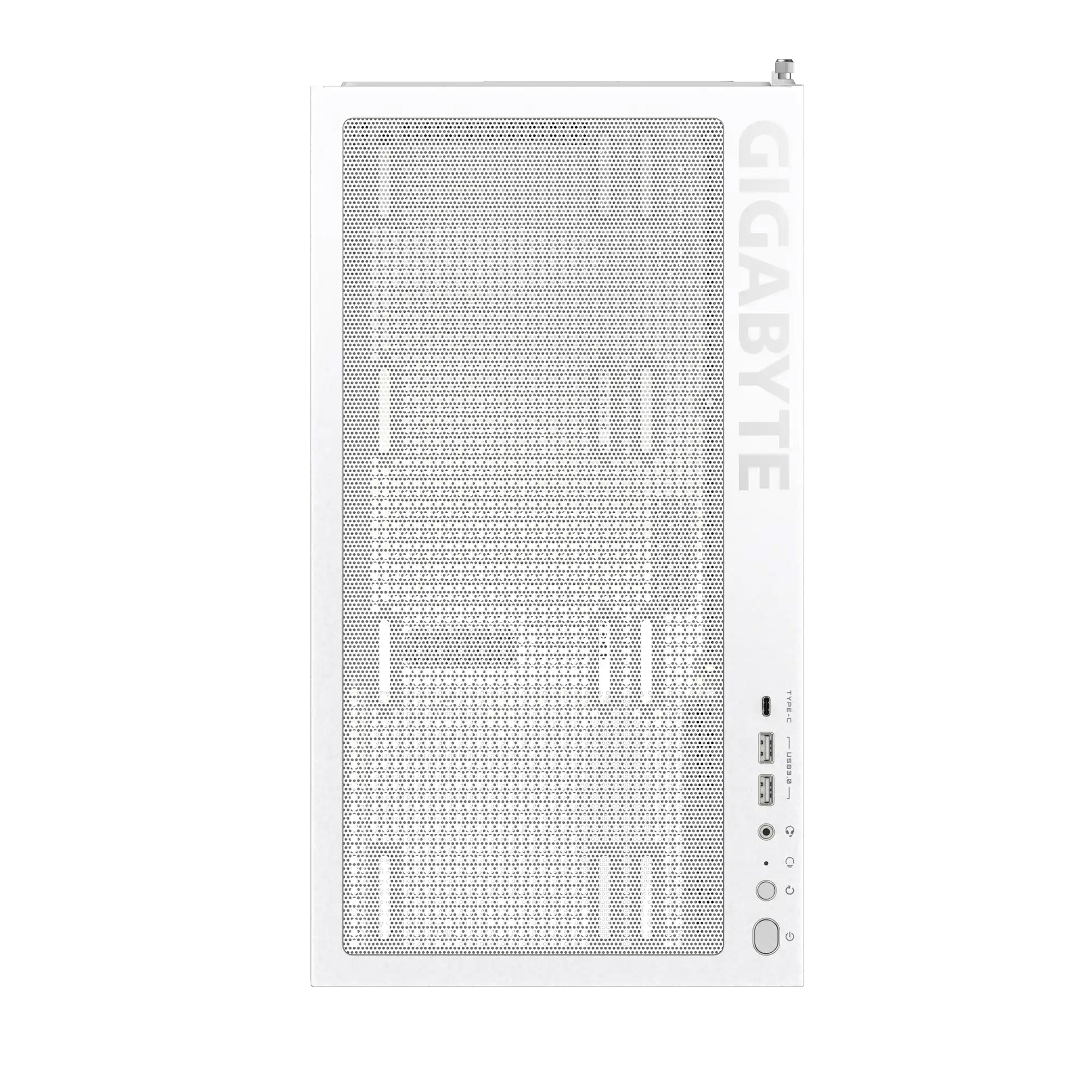 0710202568e45f5250c53