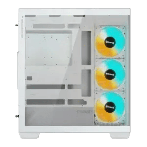 Gigabyte Kućište Gigabyte GB-C500PI ST - Slika 4