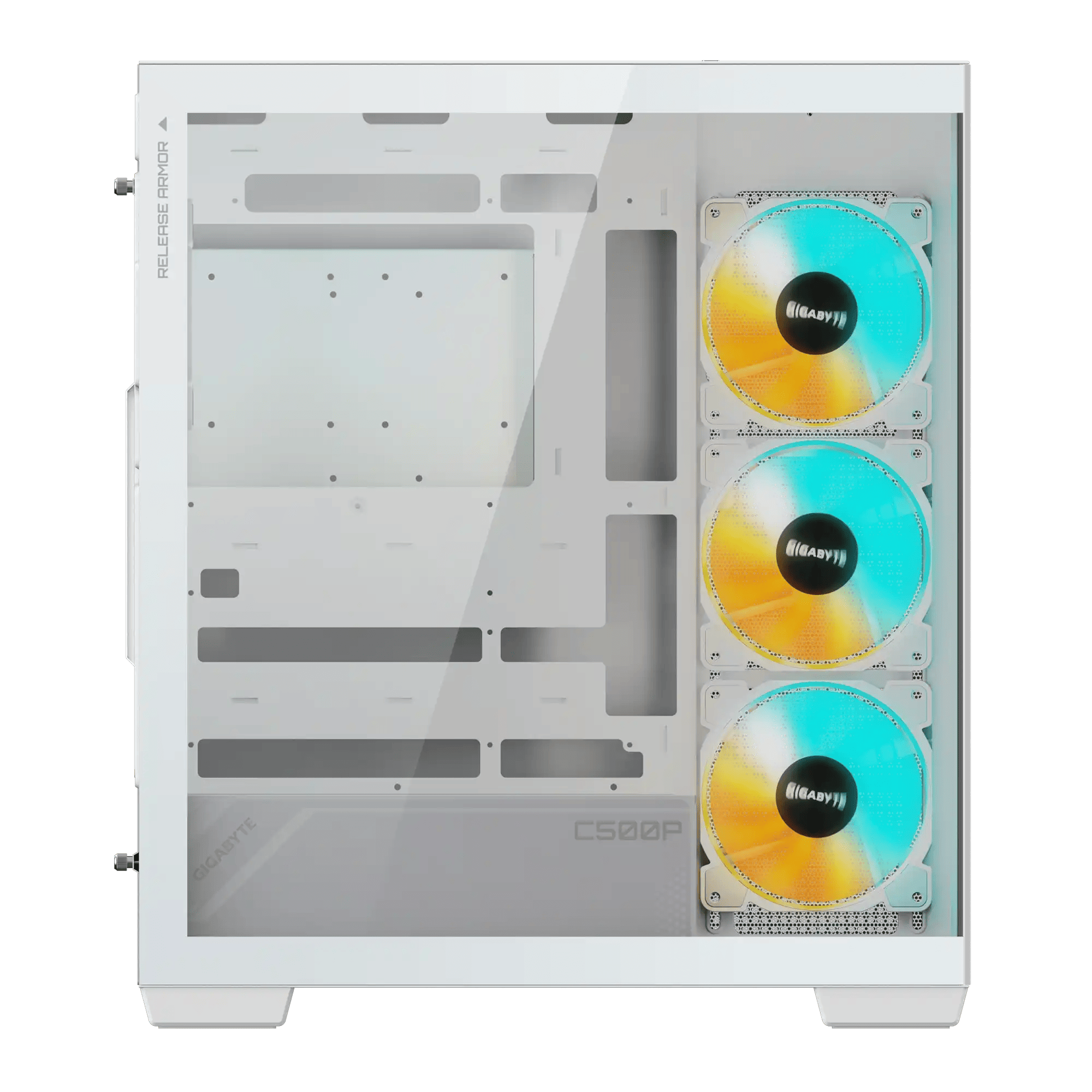 0710202568e45f56e2785