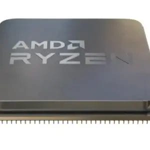AMD Procesor AMD AM5 Ryzen 7 7700X 4.5GHz Tray - Slika 1