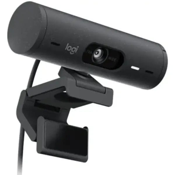 0710202568e45ff82ca77