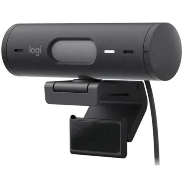 0710202568e45ffa0385c