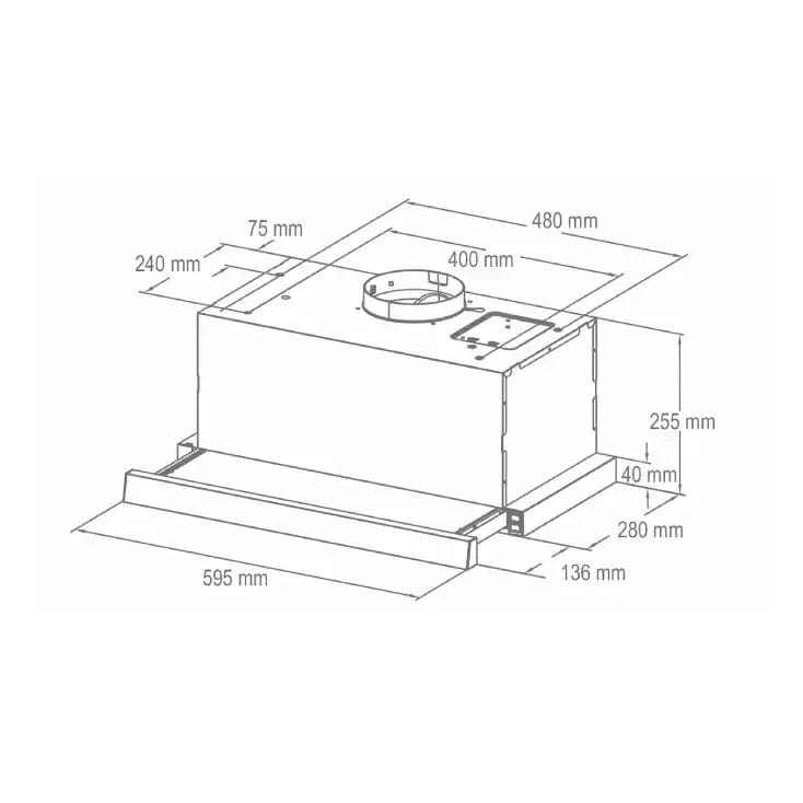 0710202568e4606f9f2fc