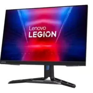 Lenovo Monitor LENOVO Legion R27i-30 27inch/IPS/1920x1080/165Hz/LED/Full HD/crna - Slika 1