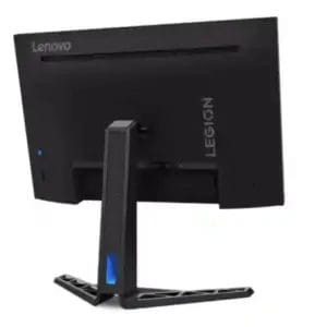 Lenovo Monitor LENOVO Legion R27i-30 27inch/IPS/1920x1080/165Hz/LED/Full HD/crna - Slika 2