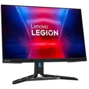 Lenovo Monitor LENOVO Legion R27i-30 27inch/IPS/1920x1080/165Hz/LED/Full HD/crna - Slika 3