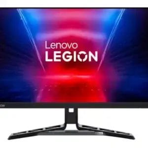 Lenovo Monitor LENOVO Legion R27i-30 27inch/IPS/1920x1080/165Hz/LED/Full HD/crna - Slika 4