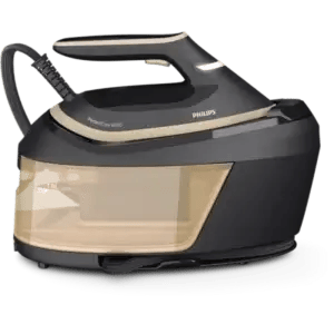 Philips Parna stanica Philips PSG6064/00 2400W - Slika 1