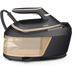 0710202568e4607981e7d