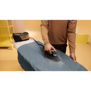 Philips Parna stanica Philips PSG6064/00 2400W - Slika 4