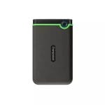 0710202568e46082dba45