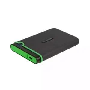 Transcend Eksterni hard disk 2TB Transcend TS2TSJ25M3C - Slika 2