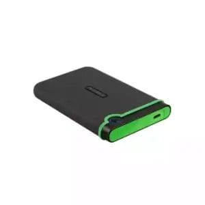 Transcend Eksterni hard disk 2TB Transcend TS2TSJ25M3C - Slika 3