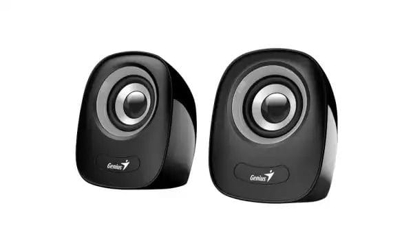 0710202568e460f232fe2