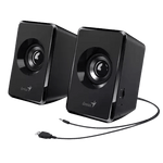 0710202568e460fba0d52