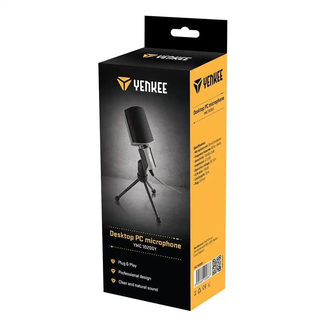 0710202568e461371b282