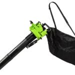 0710202568e461df2fe92