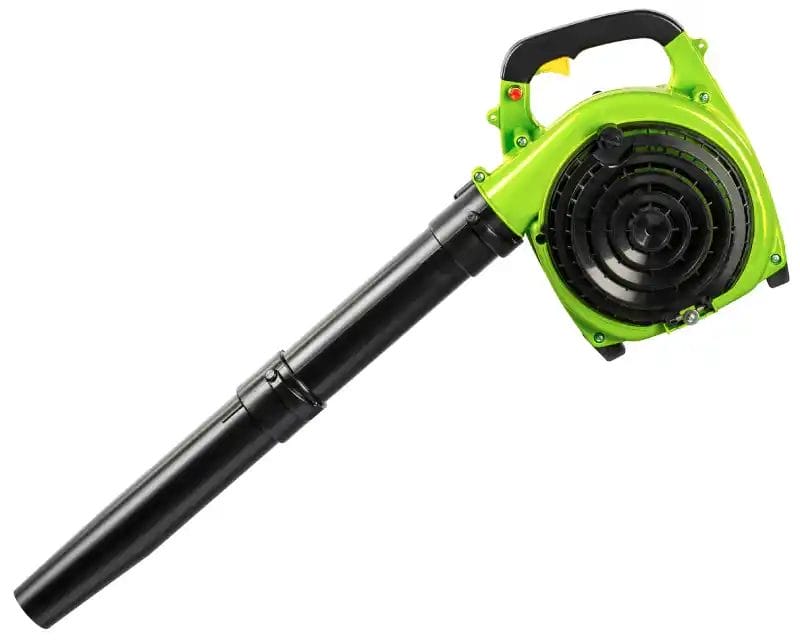 0710202568e461e116def