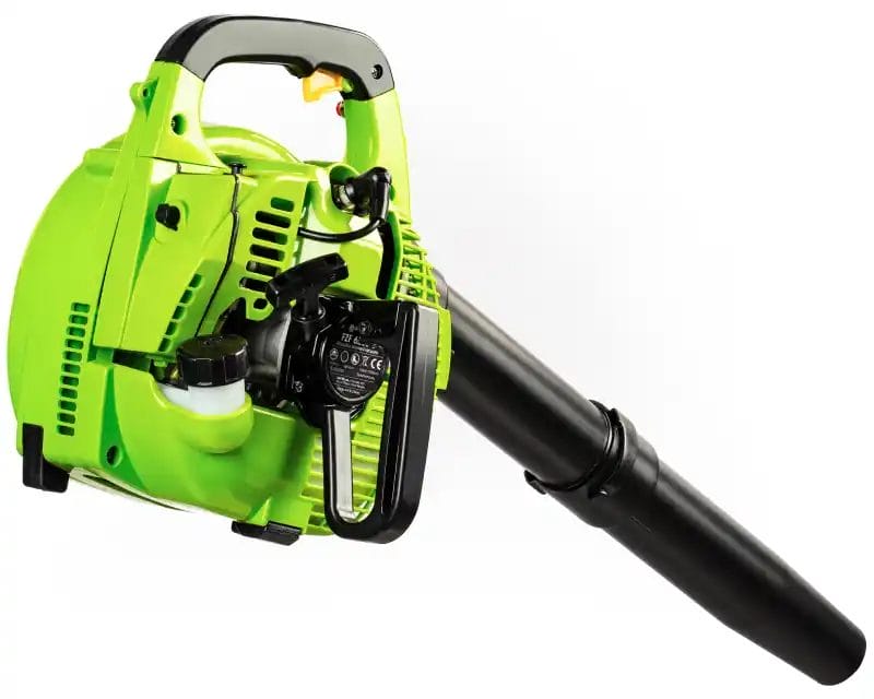 0710202568e461e301275