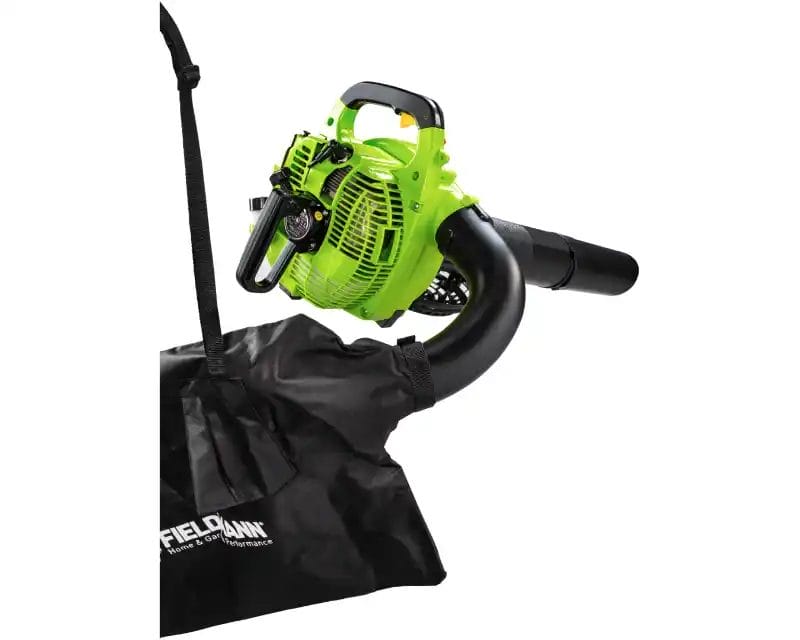 0710202568e461e4eab26