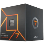 0710202568e461eec4187