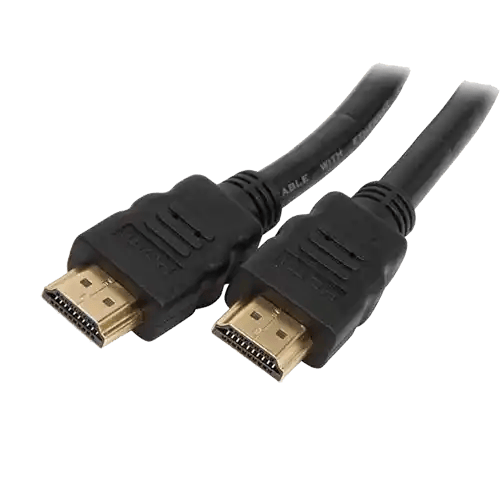 0710202568e4621ab2131