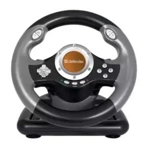 Defender Gaming volan Defender Challenge mini le USB PC - Slika 1