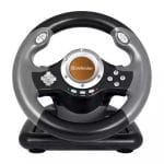 0710202568e462256e9af