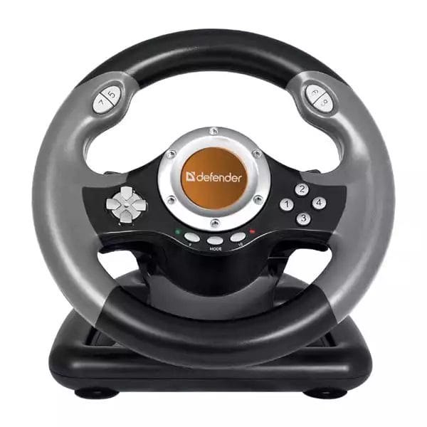 0710202568e462256e9af