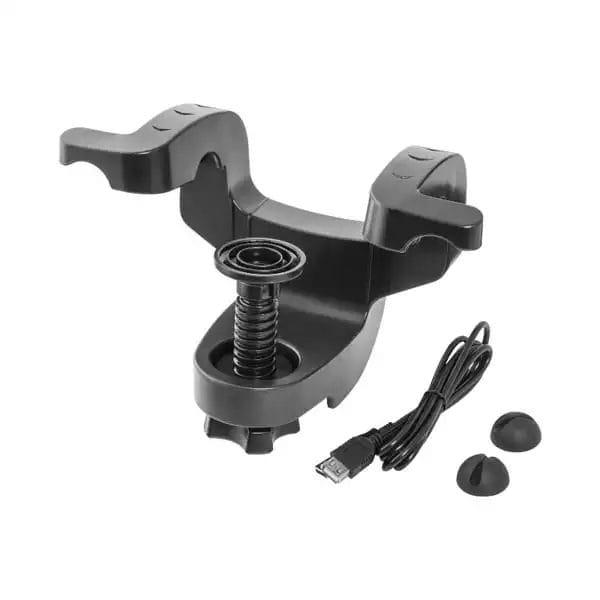 0710202568e4622d8659d