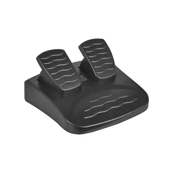 0710202568e4622f52a4d