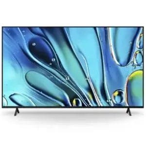 Sony SMART LED TV 65 Sony K65S35B.CEI 3840x2160/UHD/4K/DVB-T/T2/C/S/S2 - Slika 1