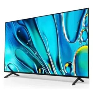 Sony SMART LED TV 65 Sony K65S35B.CEI 3840x2160/UHD/4K/DVB-T/T2/C/S/S2 - Slika 2