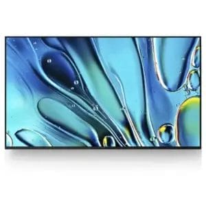 Sony SMART LED TV 65 Sony K65S35B.CEI 3840x2160/UHD/4K/DVB-T/T2/C/S/S2 - Slika 3