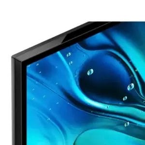 Sony SMART LED TV 65 Sony K65S35B.CEI 3840x2160/UHD/4K/DVB-T/T2/C/S/S2 - Slika 4