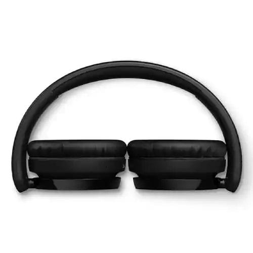 0710202568e46262c0255