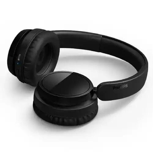 0710202568e4626481791