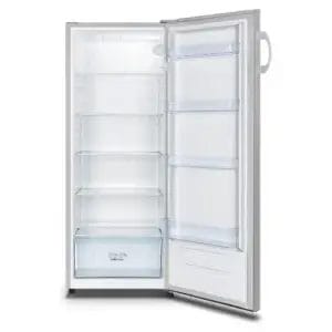 Gorenje Frižider Gorenje R 4142 PS visina 143,4 cm/zapremina 242L - Slika 2