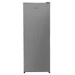 0710202568e462bbec611