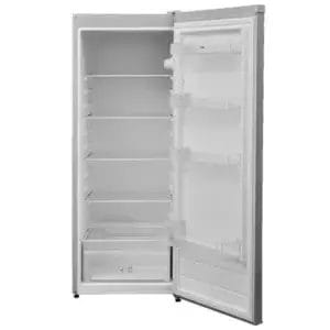 Vox Frižider Vox KS2830SE visina 145cm/zapremina 255l - Slika 2