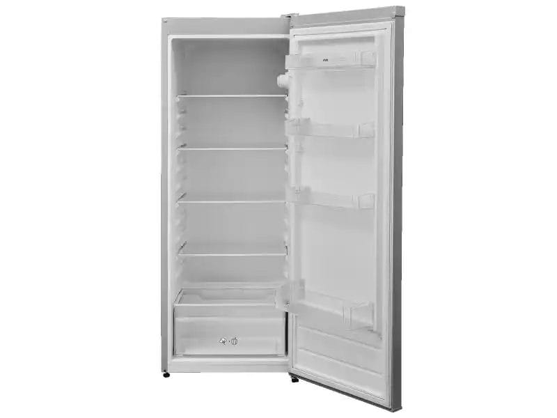 0710202568e462bdc9a3e