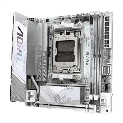 0710202568e462c9f3be2