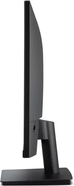 0710202568e46306d0b52