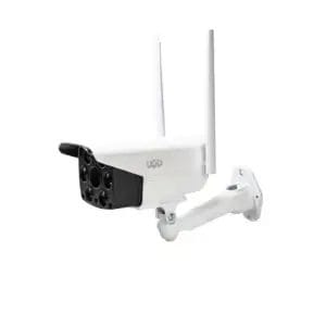 Ugd IP kamera UGD K16-30-R - Slika 1