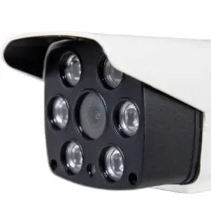 Ugd IP kamera UGD K16-30-R - Slika 2