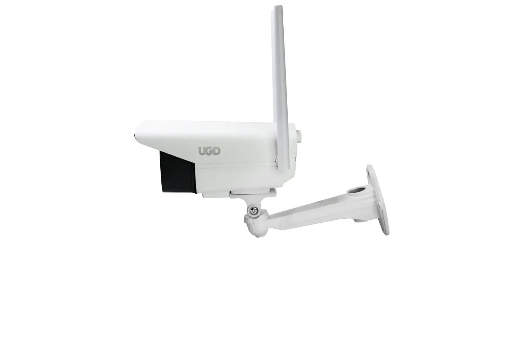 0710202568e4632116464 scaled