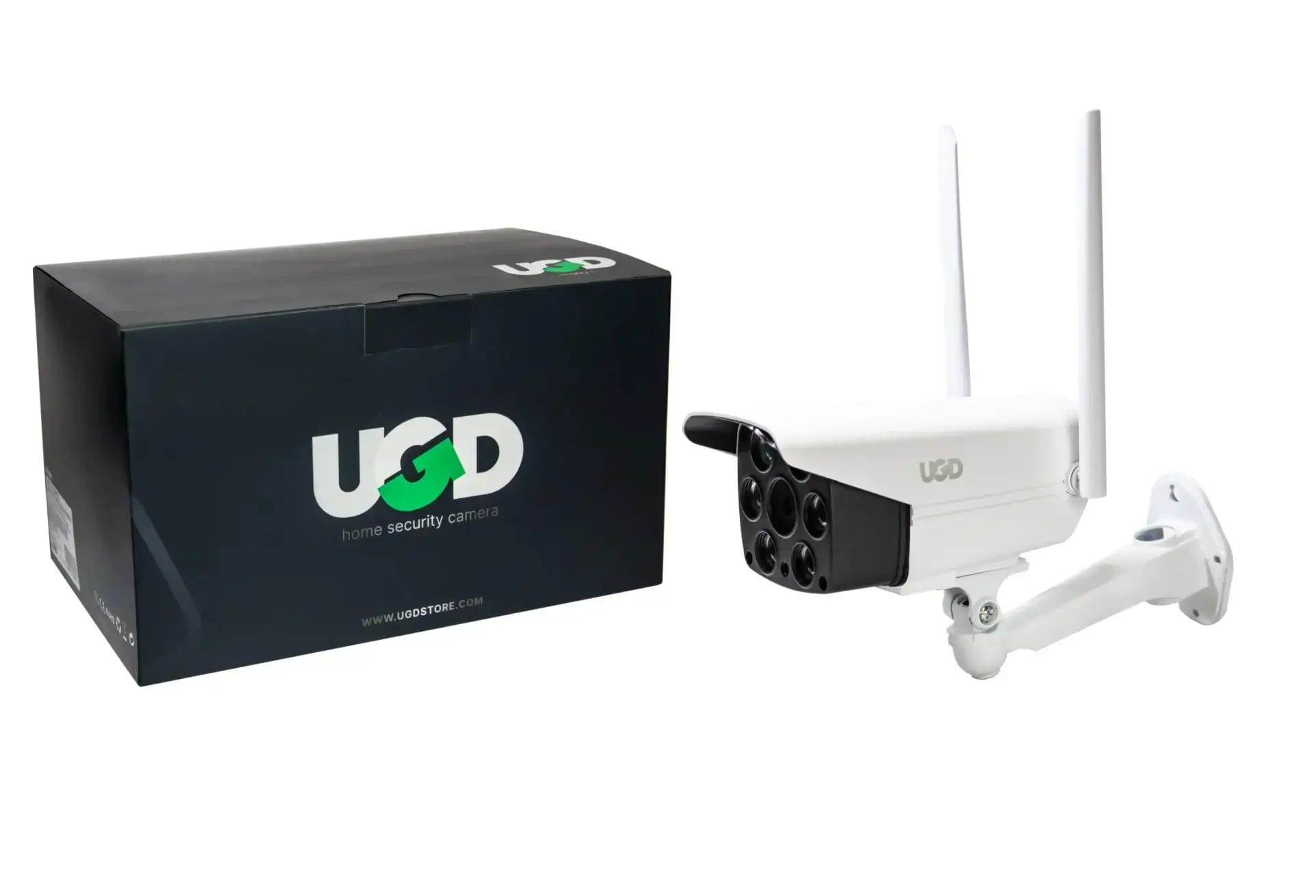 0710202568e4632d2d3fc scaled