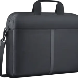 Defender Torba za Laptop 17 Defender Lite/crno - Slika 1
